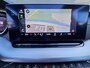 Skoda Octavia Combi 1.0 e-TSI Business Edition Plus Automaat | Navigatie | Apple Carplay of Android Auto | Trekhaak | Stoelverwarming | Stuur verwarming | Schuifdak