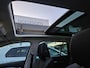 Skoda Octavia Combi 1.0 e-TSI Business Edition Plus Automaat | Navigatie | Apple Carplay of Android Auto | Trekhaak | Stoelverwarming | Stuur verwarming | Schuifdak