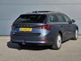 Skoda Octavia Combi 1.0 e-TSI Business Edition Plus Automaat | Navigatie | Apple Carplay of Android Auto | Trekhaak | Stoelverwarming | Stuur verwarming | Schuifdak