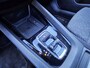 Skoda Octavia Combi 1.0 e-TSI Business Edition Plus Automaat | Navigatie | Apple Carplay of Android Auto | Trekhaak | Stoelverwarming | Stuur verwarming | Schuifdak