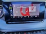 Skoda Octavia Combi 1.0 e-TSI Business Edition Plus Automaat | Navigatie | Apple Carplay of Android Auto | Trekhaak | Stoelverwarming | Stuur verwarming | Schuifdak
