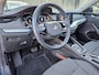 Skoda Octavia Combi 1.0 e-TSI Business Edition Plus Automaat | Navigatie | Apple Carplay of Android Auto | Trekhaak | Stoelverwarming | Stuur verwarming | Schuifdak