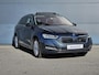 Skoda Octavia Combi 1.0 e-TSI Business Edition Plus Automaat | Navigatie | Apple Carplay of Android Auto | Trekhaak | Stoelverwarming | Stuur verwarming | Schuifdak