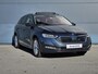 Skoda Octavia Combi 1.0 e-TSI Business Edition Plus Automaat | Navigatie | Apple Carplay of Android Auto | Trekhaak | Stoelverwarming | Stuur verwarming | Schuifdak