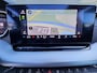Skoda Octavia Combi 1.0 e-TSI Business Edition Plus Automaat | Navigatie | Apple Carplay of Android Auto | Trekhaak | Stoelverwarming | Stuur verwarming | Schuifdak