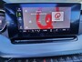 Skoda Octavia Combi 1.0 e-TSI Business Edition Plus Automaat | Navigatie | Apple Carplay of Android Auto | Trekhaak | Stoelverwarming | Stuur verwarming | Schuifdak