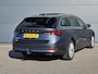 Skoda Octavia Combi 1.0 e-TSI Business Edition Plus Automaat | Navigatie | Apple Carplay of Android Auto | Trekhaak | Stoelverwarming | Stuur verwarming | Schuifdak