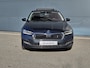 Skoda Octavia Combi 1.0 e-TSI Business Edition Plus Automaat | Navigatie | Apple Carplay of Android Auto | Trekhaak | Stoelverwarming | Stuur verwarming | Schuifdak