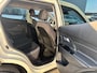 SsangYong Korando 1.5 TGDI AWD