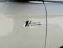 SsangYong Korando 1.5 TGDI AWD