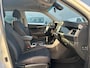 SsangYong Korando 1.5 TGDI AWD