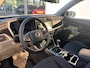 SsangYong Korando 1.5 TGDI AWD