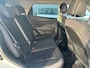 SsangYong Korando 1.5 TGDI AWD