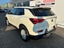 SsangYong Korando 1.5 TGDI AWD