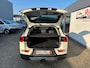 SsangYong Korando 1.5 TGDI AWD