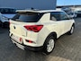 SsangYong Korando 1.5 TGDI AWD