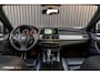 BMW X5 4.4i M