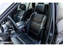 BMW X5 4.4i M