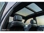 BMW X5 4.4i M