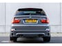 BMW X5 4.4i M