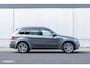 BMW X5 4.4i M