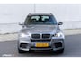 BMW X5 4.4i M