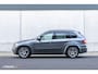 BMW X5 4.4i M