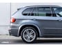 BMW X5 4.4i M