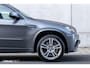 BMW X5 4.4i M
