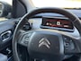 Citroën C4 Cactus 1.2 PureTech DealerOH Apple Carplay Andoid auto LED Navi