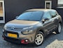Citroën C4 Cactus 1.2 PureTech DealerOH Apple Carplay Andoid auto LED Navi