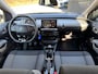 Citroën C4 Cactus 1.2 PureTech DealerOH Apple Carplay Andoid auto LED Navi