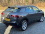 Citroën C4 Cactus 1.2 PureTech DealerOH Apple Carplay Andoid auto LED Navi