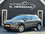 Citroën C4 Cactus 1.2 PureTech DealerOH Apple Carplay Andoid auto LED Navi