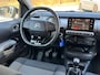 Citroën C4 Cactus 1.2 PureTech DealerOH Apple Carplay Andoid auto LED Navi