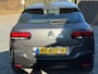 Citroën C4 Cactus 1.2 PureTech DealerOH Apple Carplay Andoid auto LED Navi