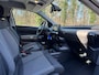 Citroën C4 Cactus 1.2 PureTech DealerOH Apple Carplay Andoid auto LED Navi
