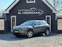 Citroën C4 Cactus 1.2 PureTech DealerOH Apple Carplay Andoid auto LED Navi