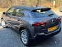 Citroën C4 Cactus 1.2 PureTech DealerOH Apple Carplay Andoid auto LED Navi