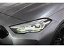 BMW 2-serie Gran Coupé 218i Business Edition M Sport Panoramadak Stoel-Stuurverwarming