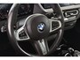 BMW 2-serie Gran Coupé 218i Business Edition M Sport Panoramadak Stoel-Stuurverwarming