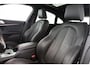 BMW 2-serie Gran Coupé 218i Business Edition M Sport Panoramadak Stoel-Stuurverwarming