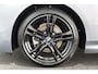 BMW 2-serie Gran Coupé 218i Business Edition M Sport Panoramadak Stoel-Stuurverwarming