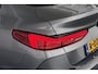 BMW 2-serie Gran Coupé 218i Business Edition M Sport Panoramadak Stoel-Stuurverwarming