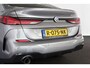 BMW 2-serie Gran Coupé 218i Business Edition M Sport Panoramadak Stoel-Stuurverwarming