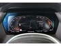 BMW 2-serie Gran Coupé 218i Business Edition M Sport Panoramadak Stoel-Stuurverwarming