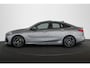 BMW 2-serie Gran Coupé 218i Business Edition M Sport Panoramadak Stoel-Stuurverwarming