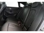 BMW 2-serie Gran Coupé 218i Business Edition M Sport Panoramadak Stoel-Stuurverwarming