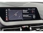 BMW 2-serie Gran Coupé 218i Business Edition M Sport Panoramadak Stoel-Stuurverwarming