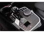 BMW 2-serie Gran Coupé 218i Business Edition M Sport Panoramadak Stoel-Stuurverwarming